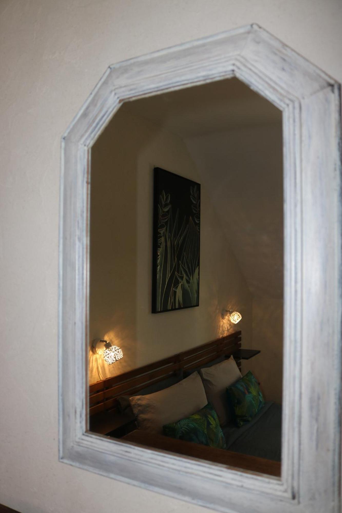 L'Autre Monde Chambres D'Hotes (Adults Only) Faverolles  Exterior photo