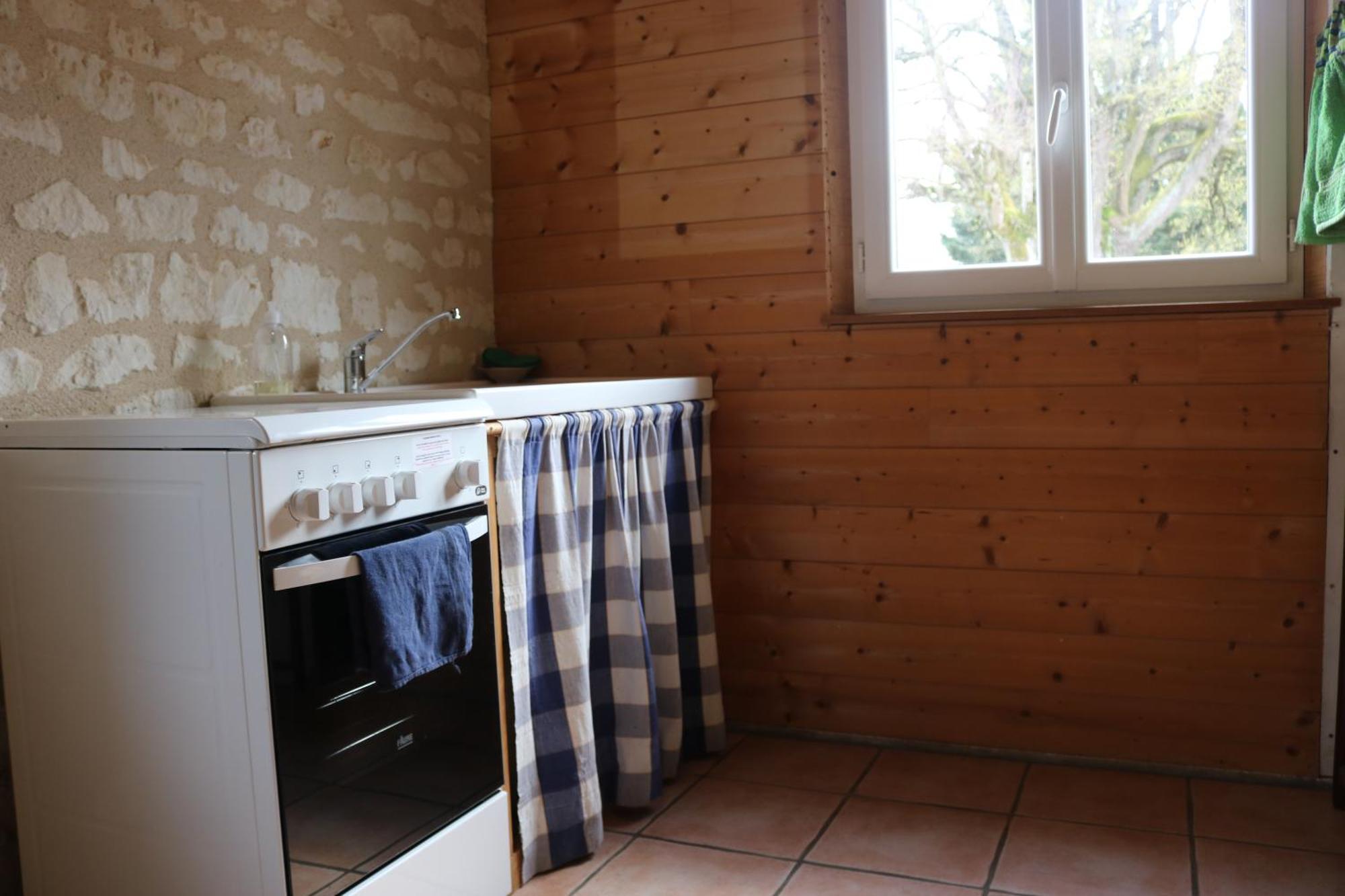 L'Autre Monde Chambres D'Hotes (Adults Only) Faverolles  Exterior photo