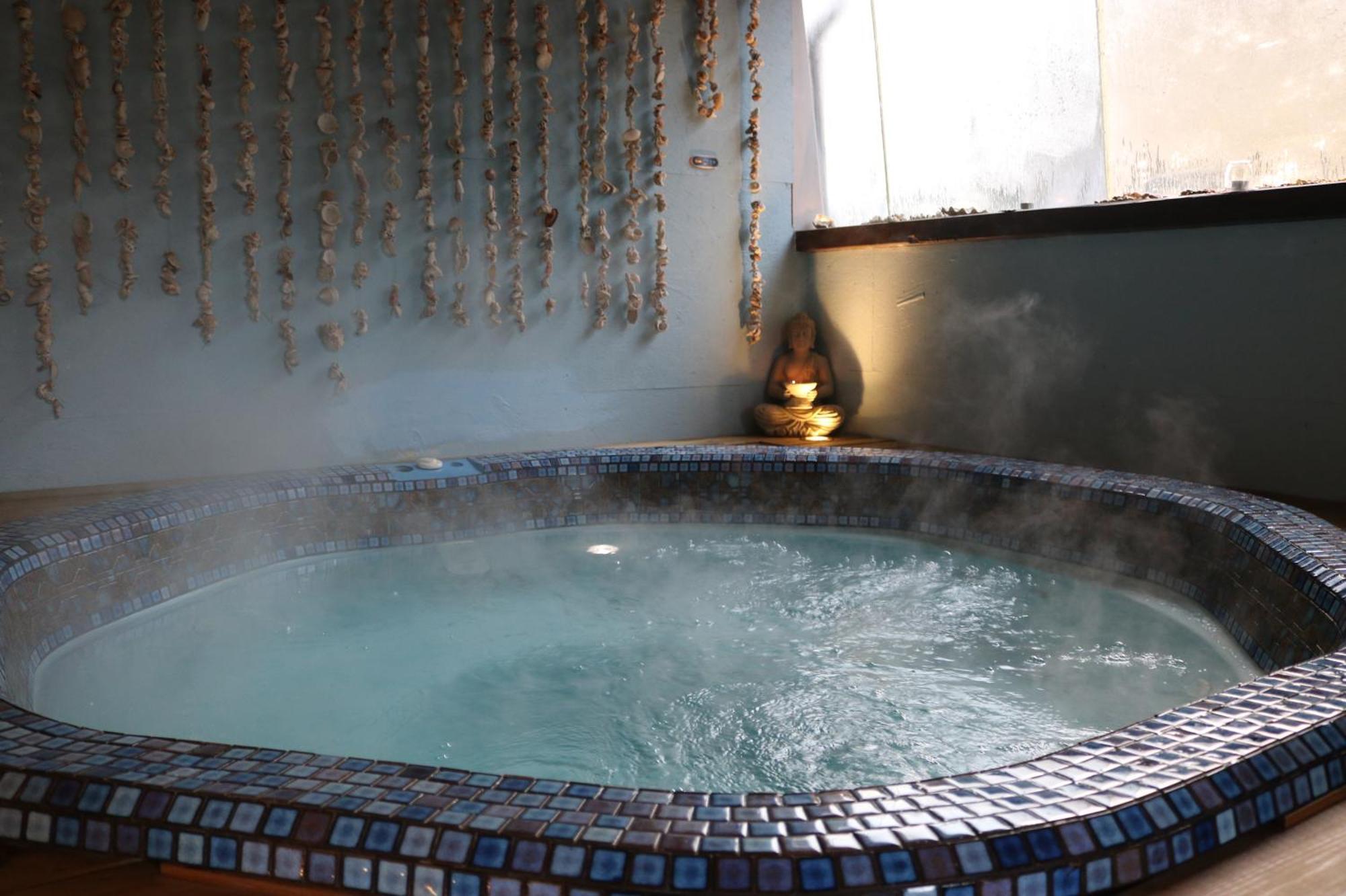 L'Autre Monde Chambres D'Hotes (Adults Only) Faverolles  Exterior photo