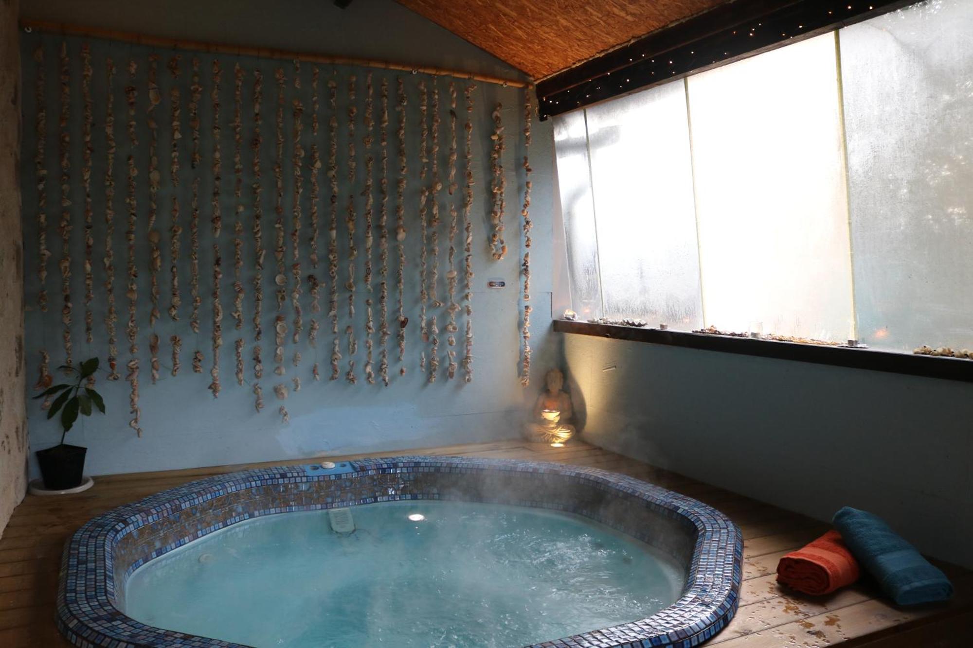 L'Autre Monde Chambres D'Hotes (Adults Only) Faverolles  Exterior photo