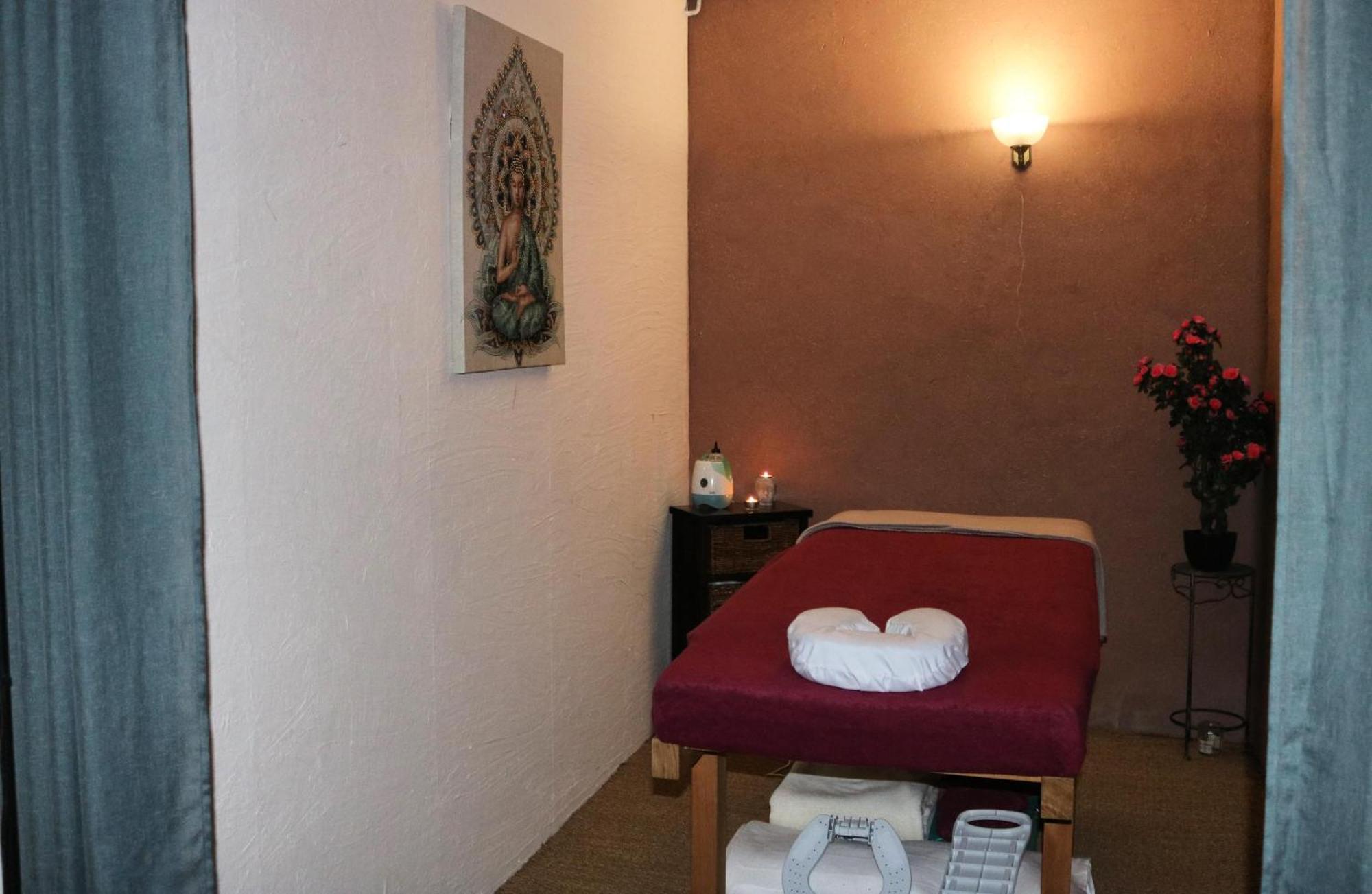 L'Autre Monde Chambres D'Hotes (Adults Only) Faverolles  Exterior photo